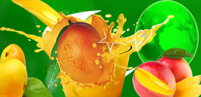 Pakistani mango sweetens world markets :Pakissan.com